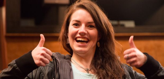 Natáčecí plán Hranice reality